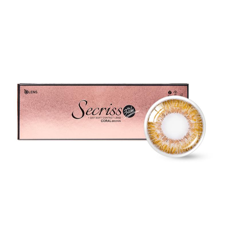 product image1