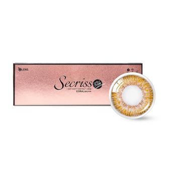 product-image-lens