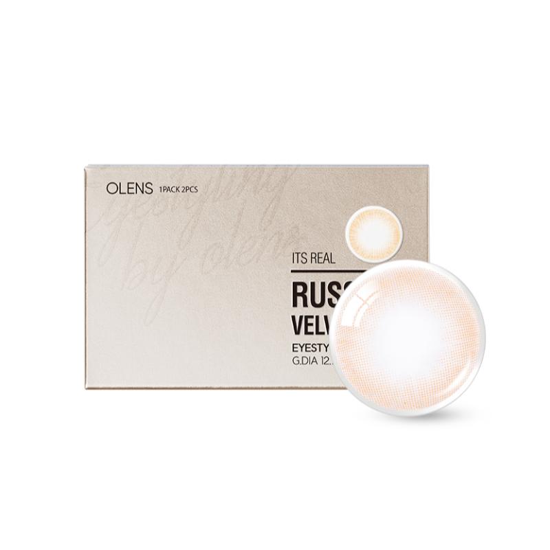 product image1