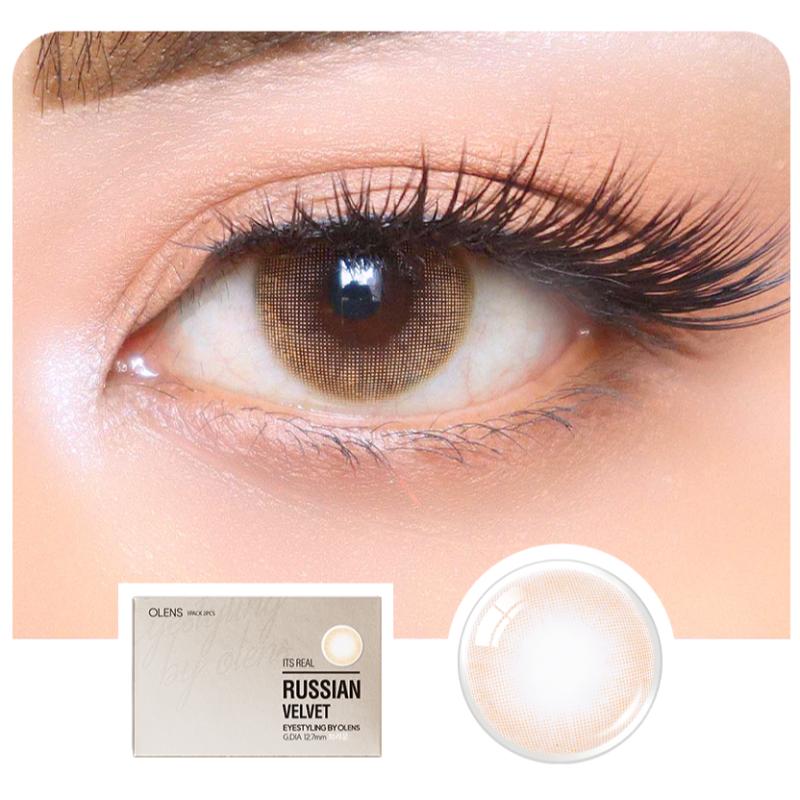 product image2