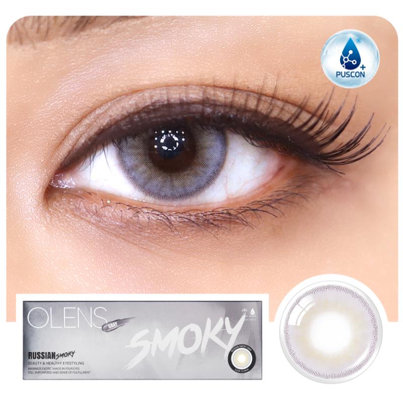 product image2