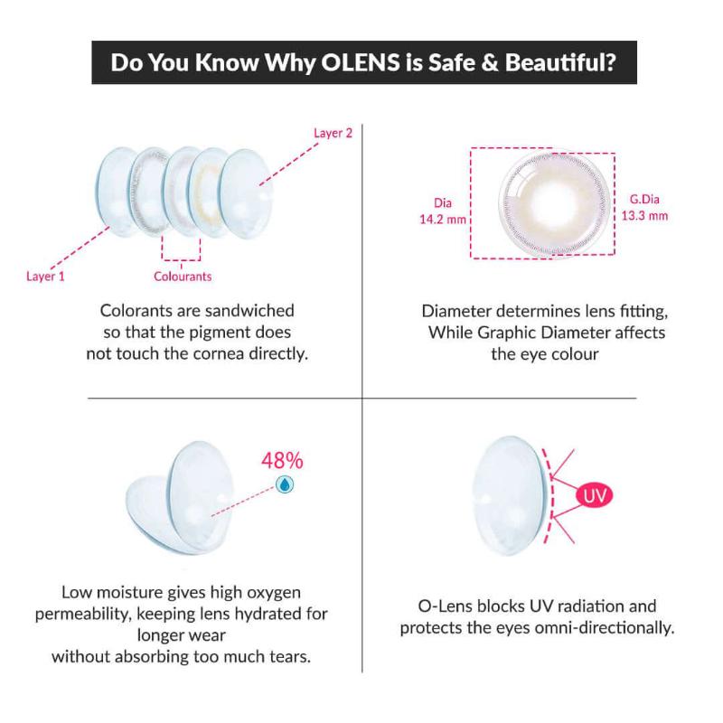product image6