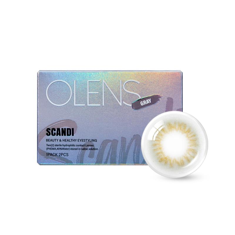 product image1