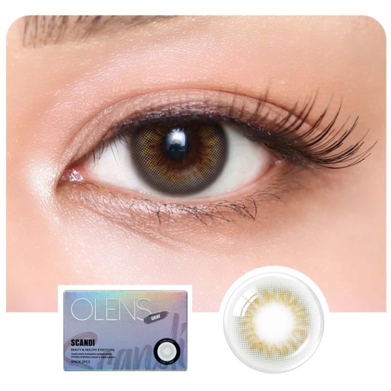 product image2