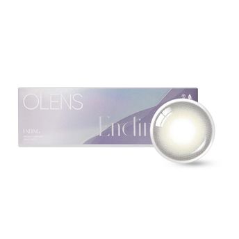 product-image-lens
