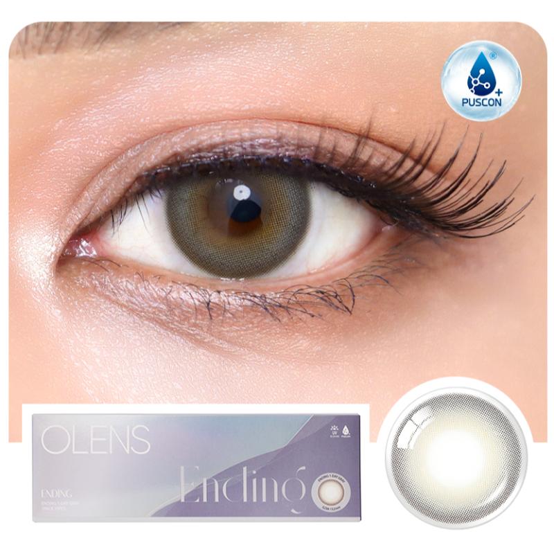 product image2