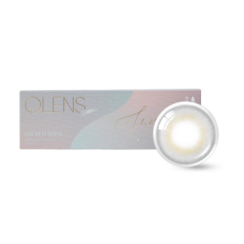 product image1