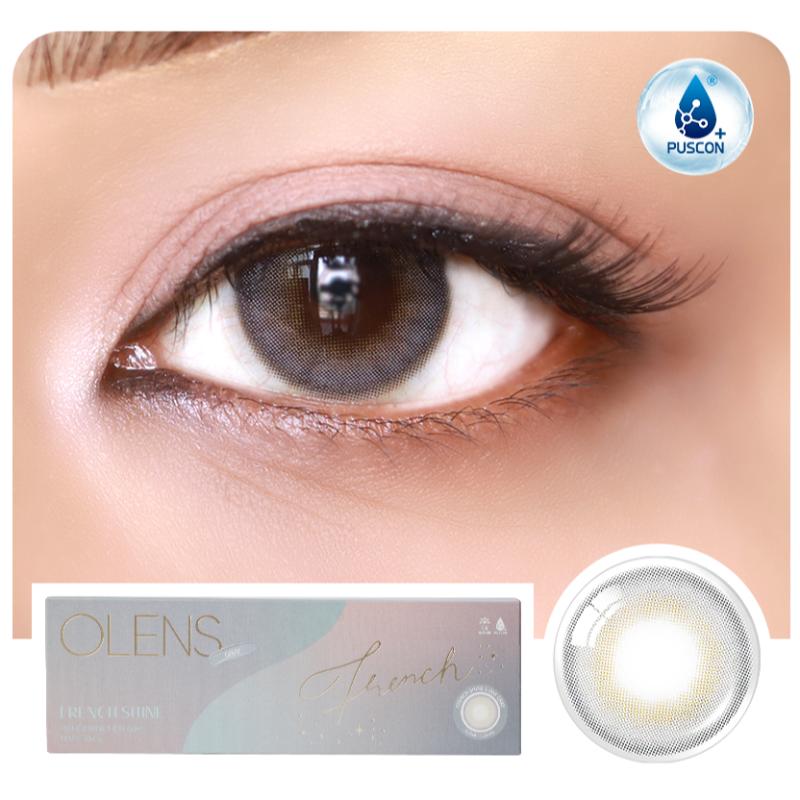 product image2
