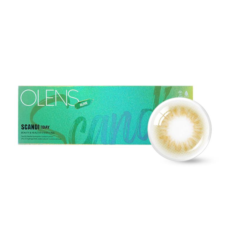 product image1