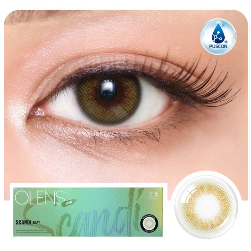 product image2