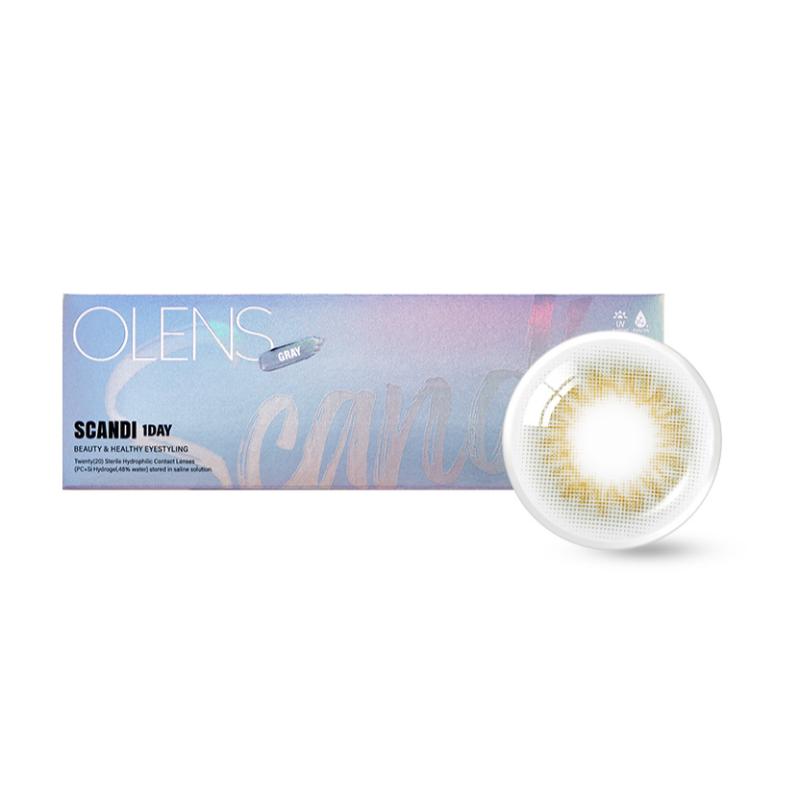product image1