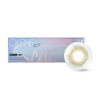 product-image-lens
