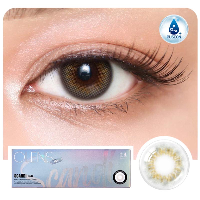 product image2