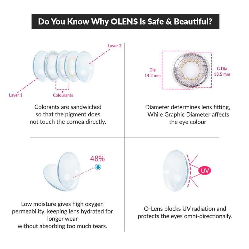 product image6