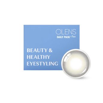 product-image-lens