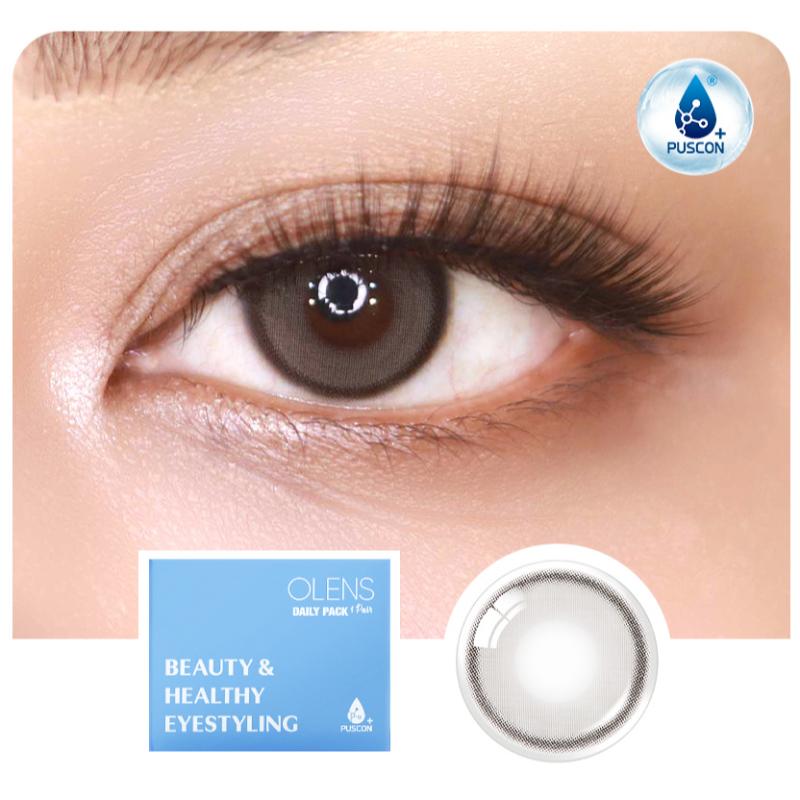 product image2