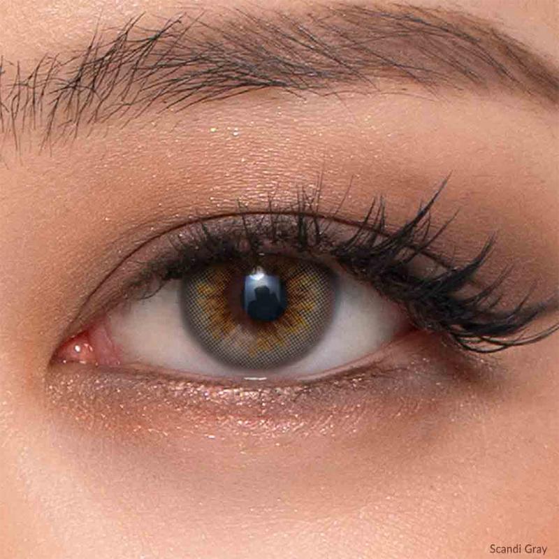 product image4