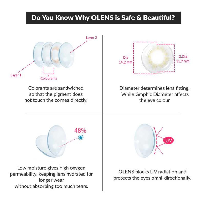 product image6