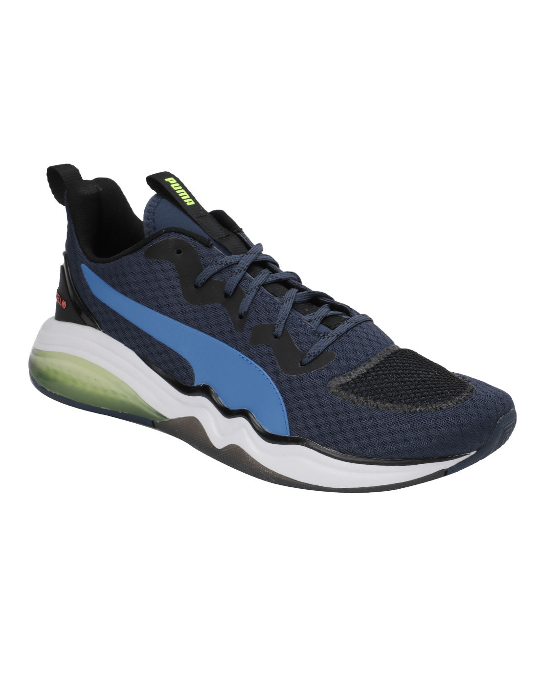 Lqdcell tension men's training shoes online