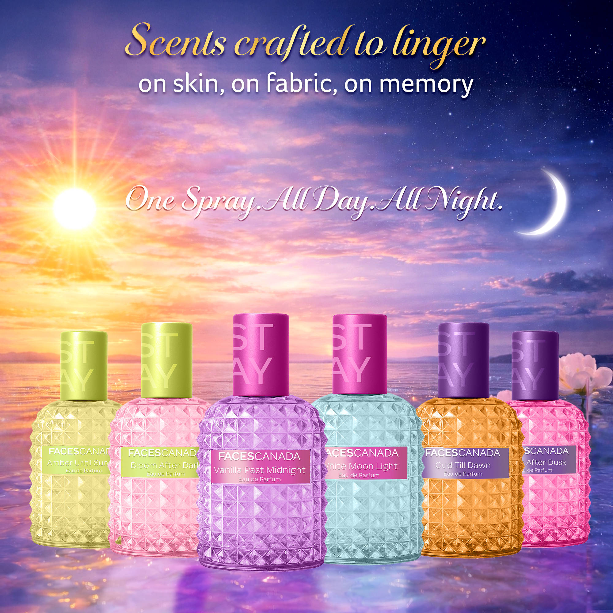 product image8