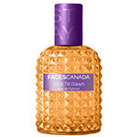 product image9