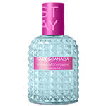 product image9