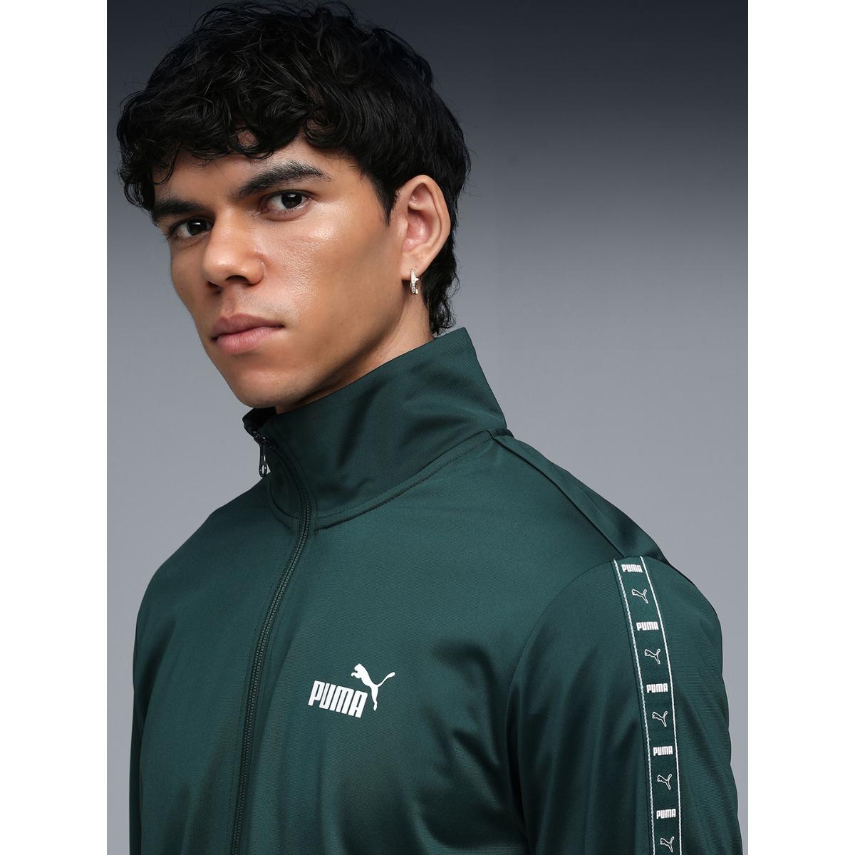product image2