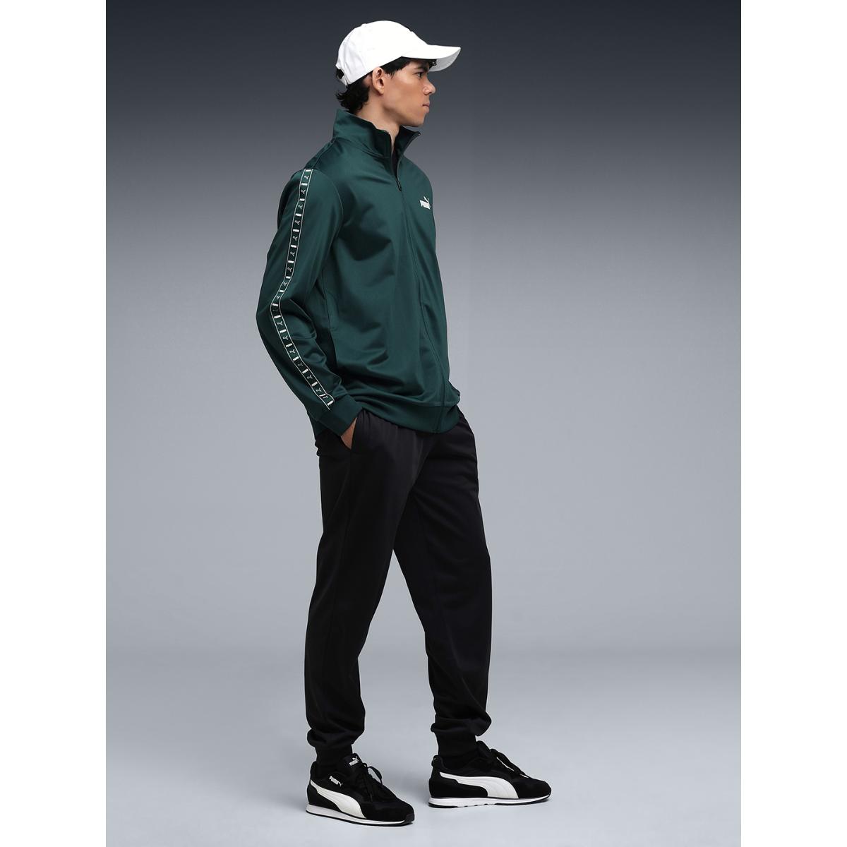 product image3
