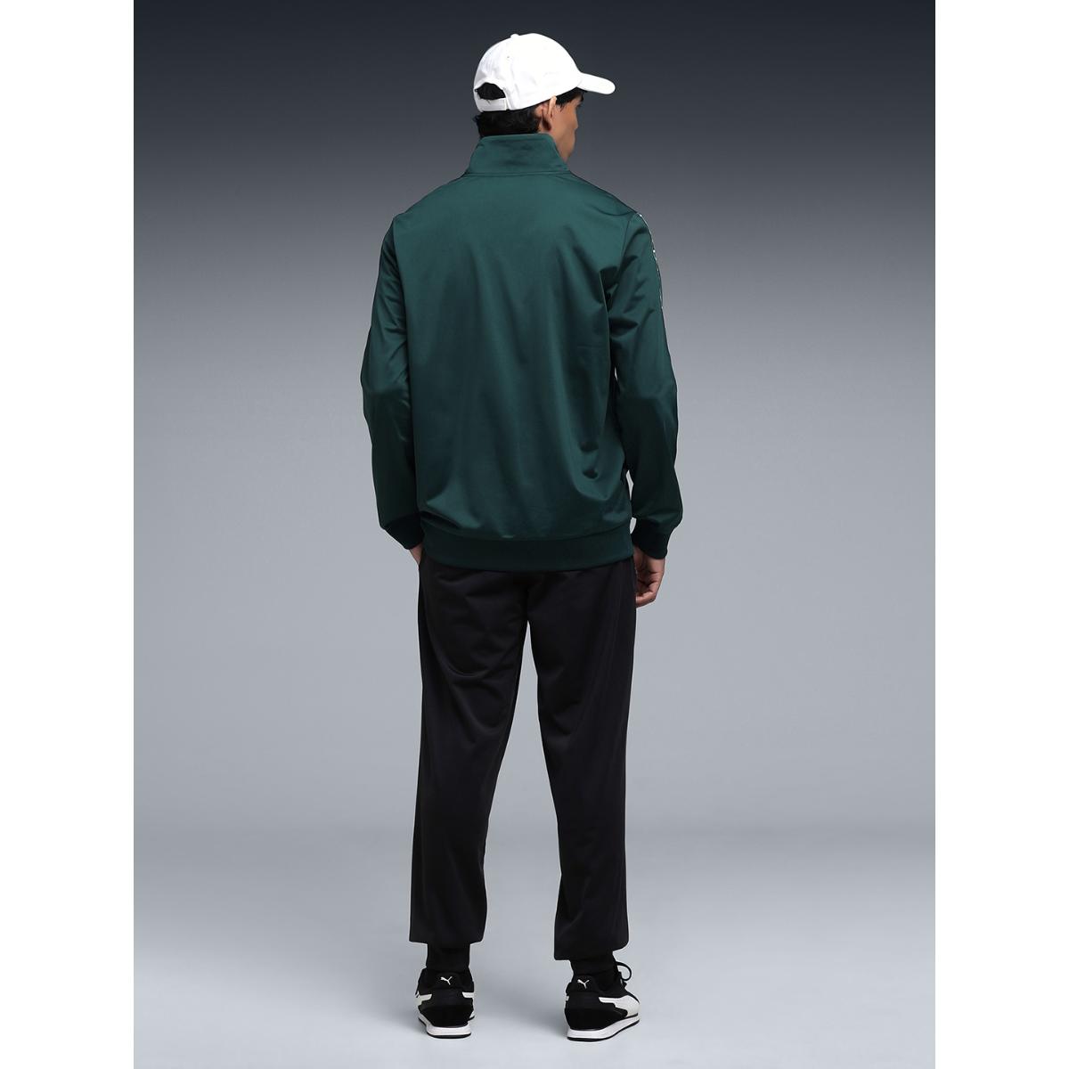product image4