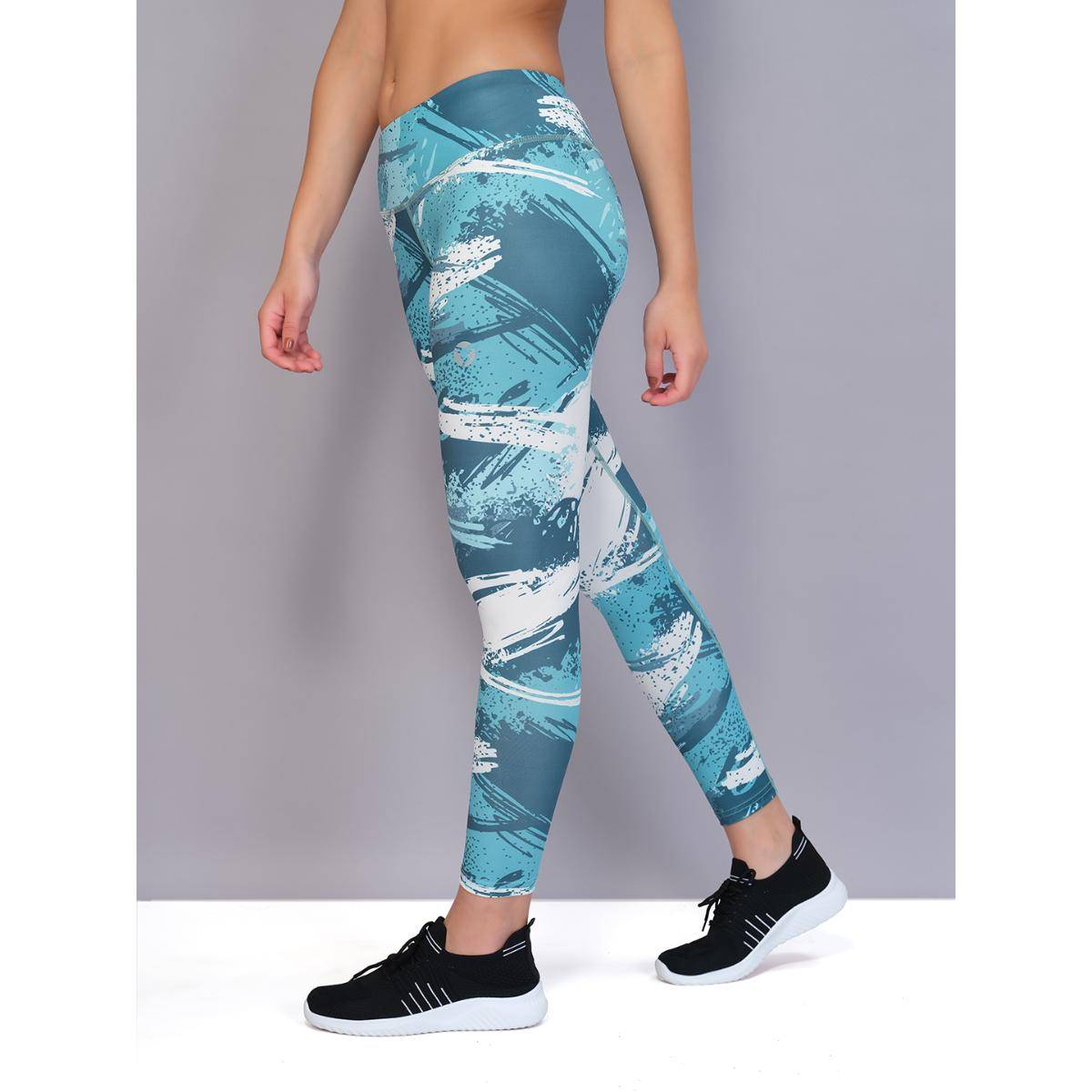 product image2