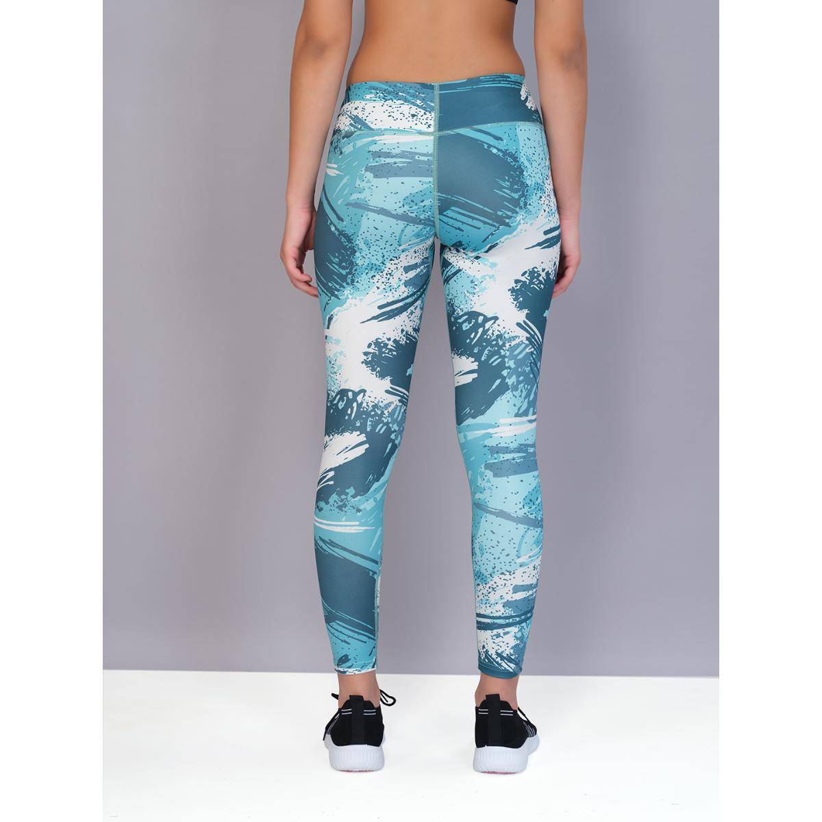 product image3