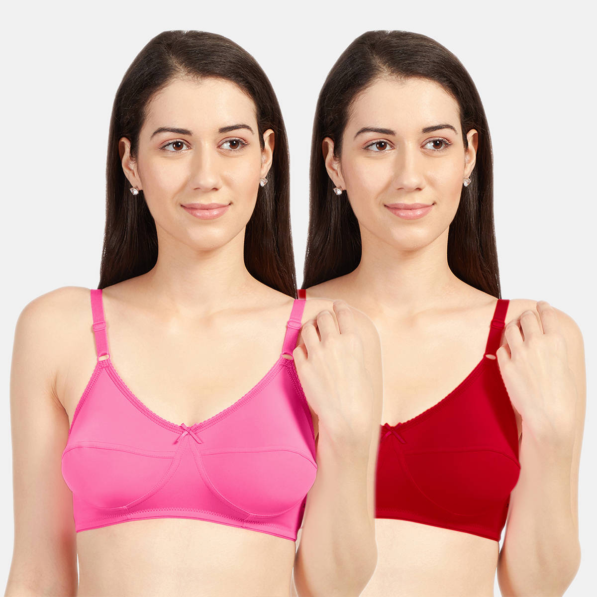 product image1