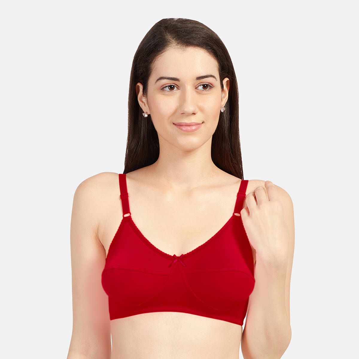 product image3
