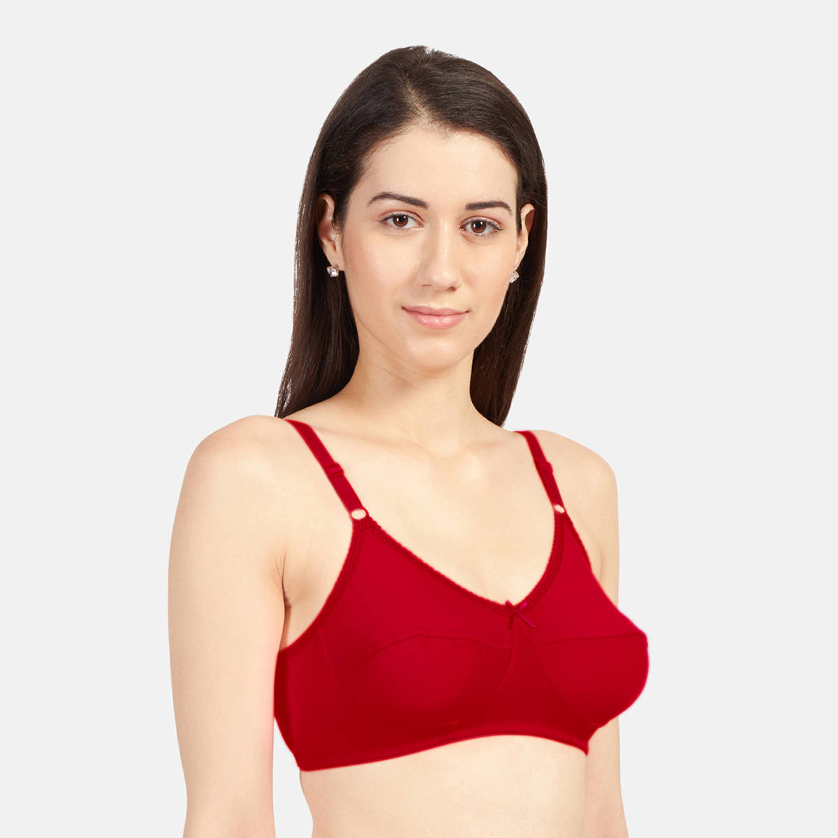 product image5