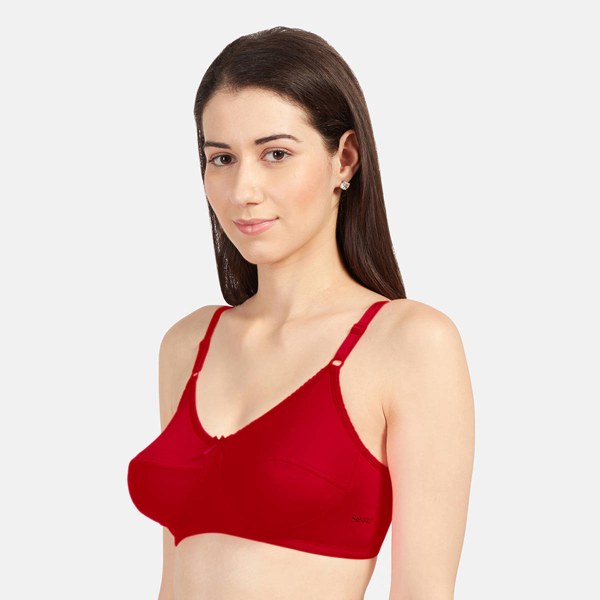 product image6