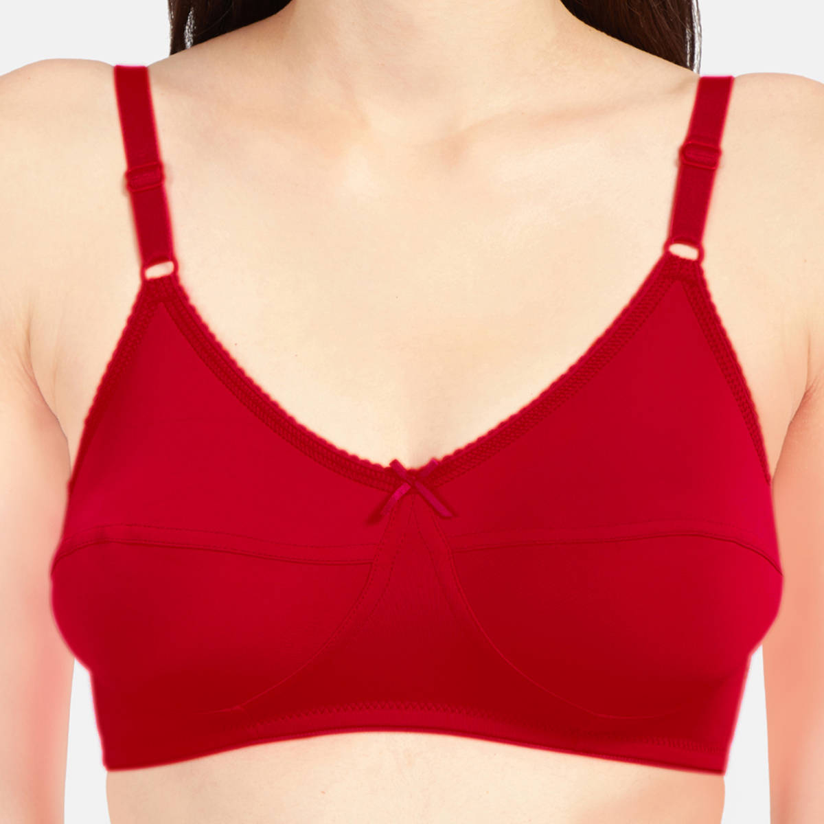 product image8