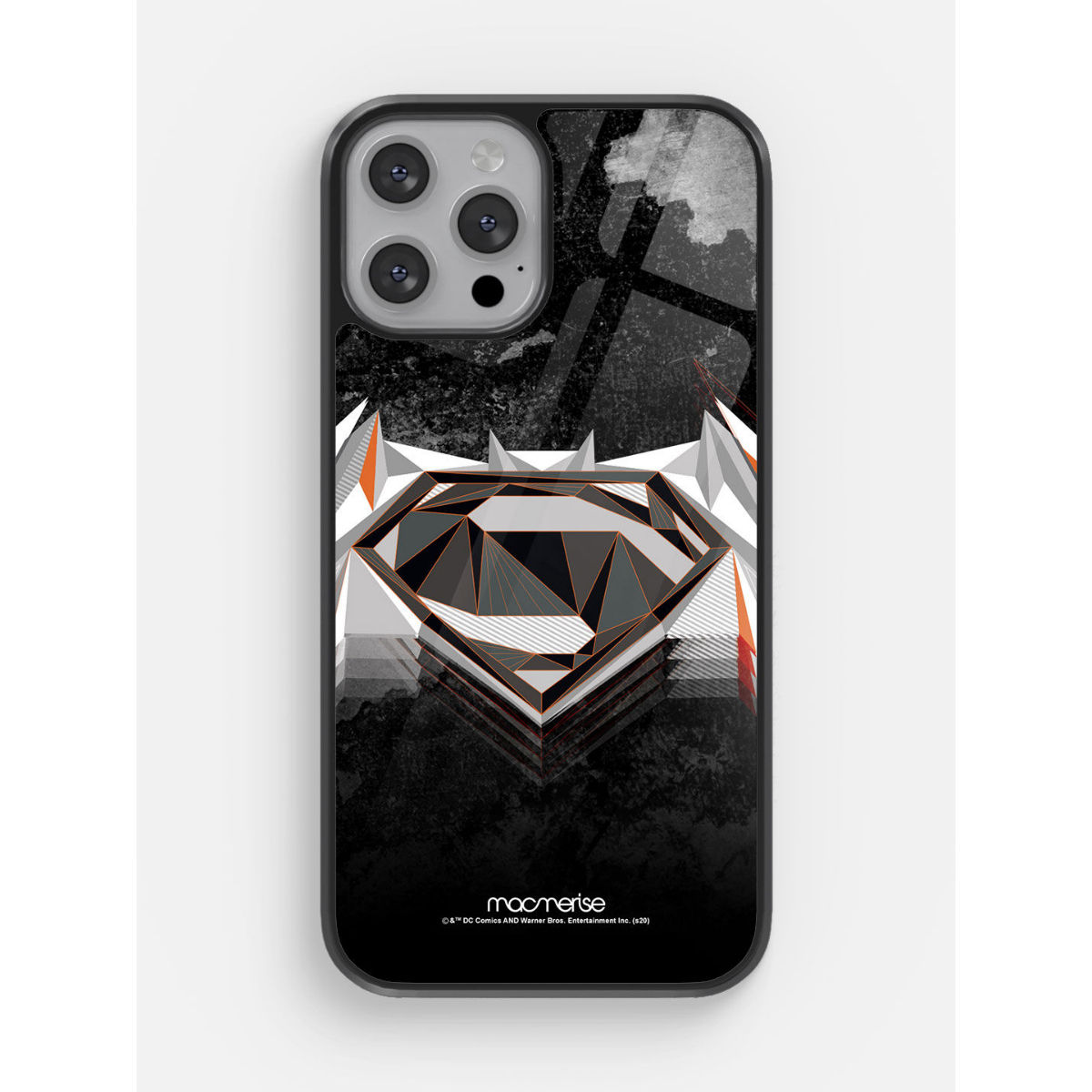 iphone 14 case for men