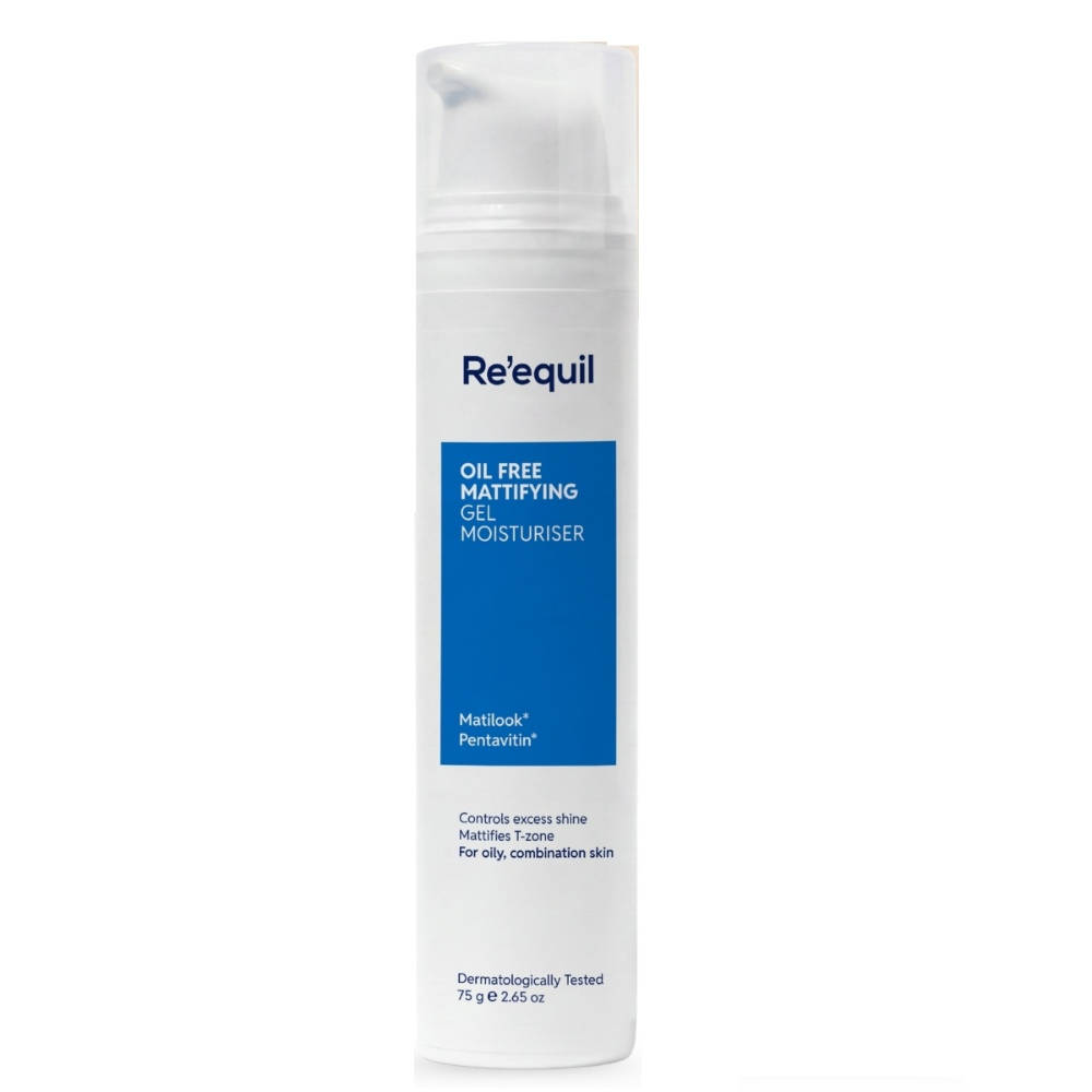 product image9