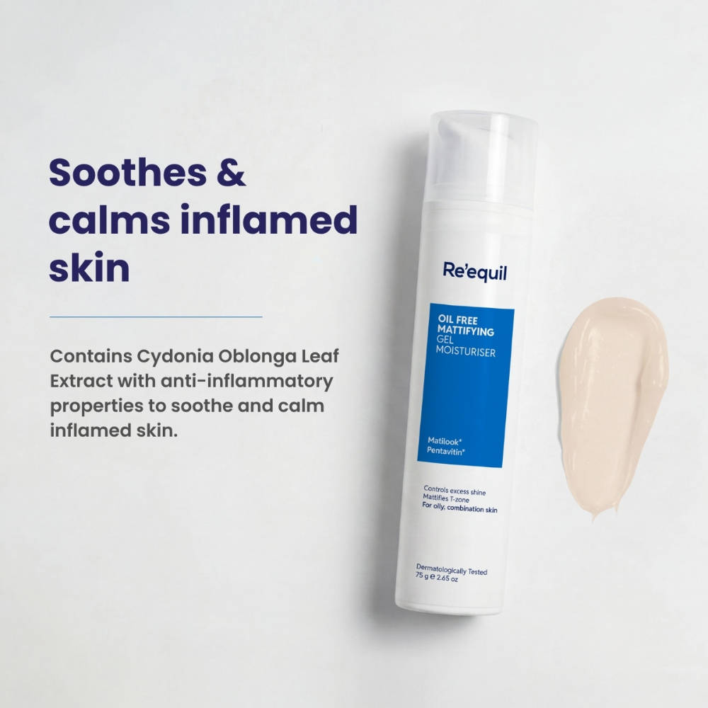 product image7