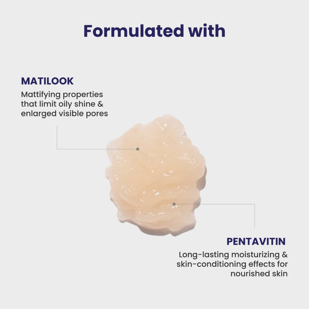 product image8