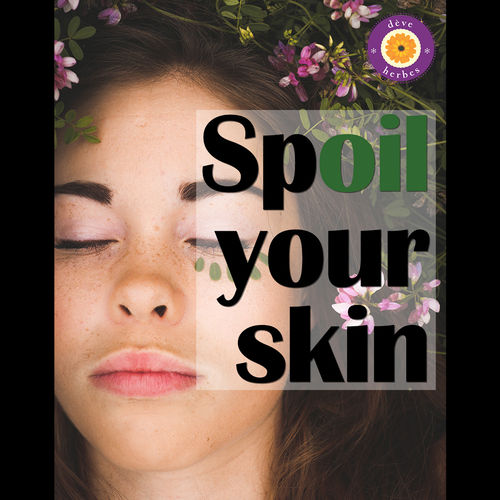 Buy Deve Herbes Pure Pomegranate Oil (Punica granatum) Natural