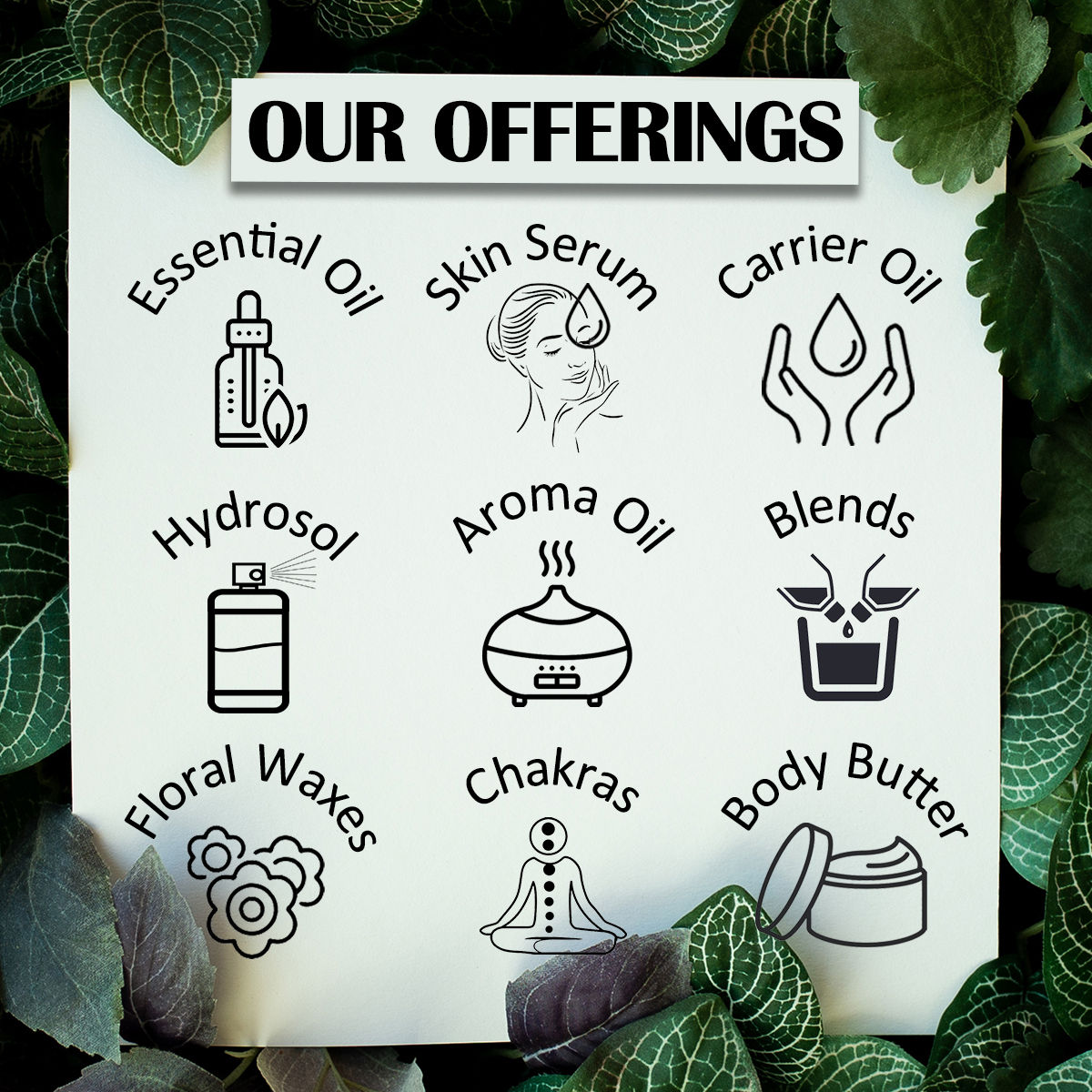product image7