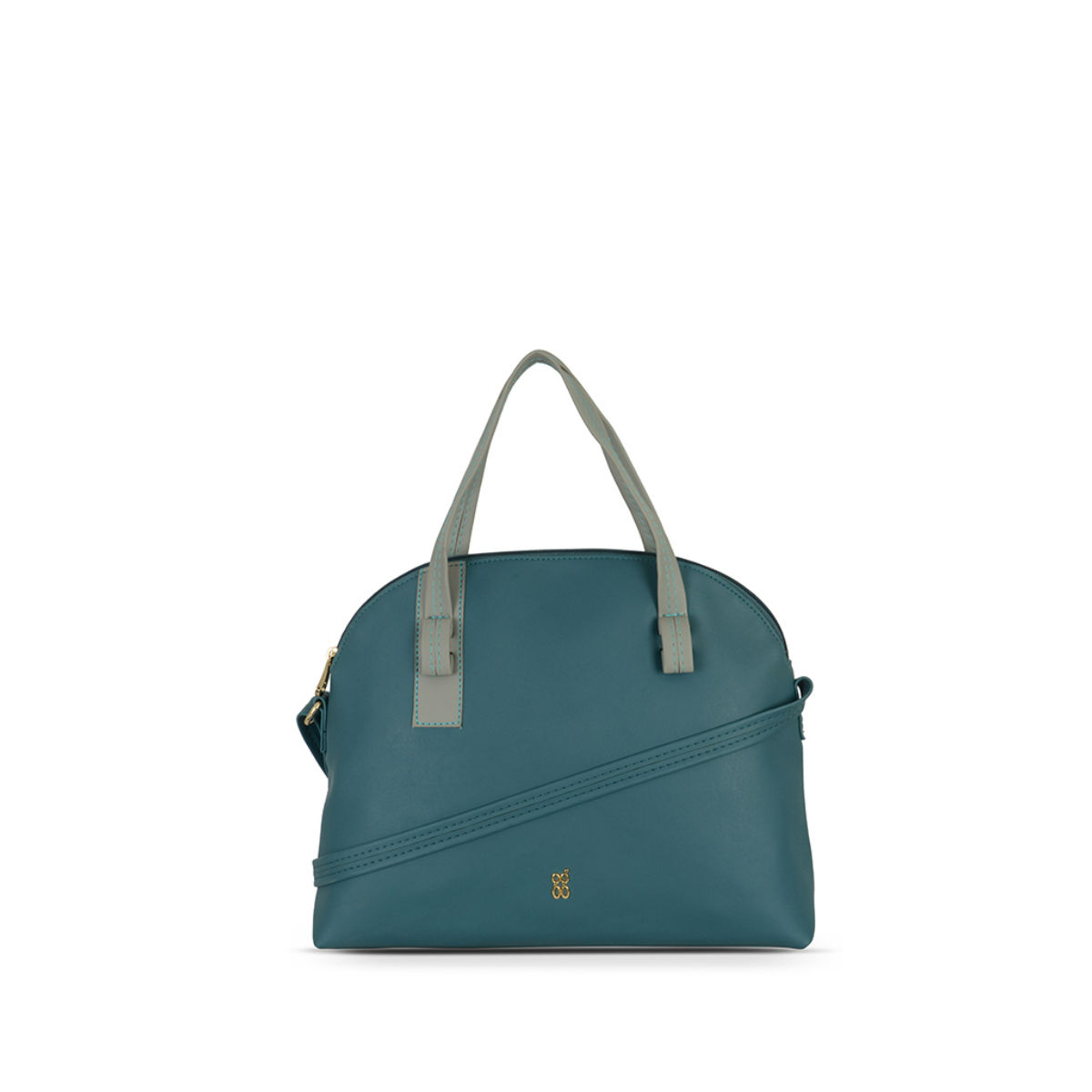 Baggit discount handbags online