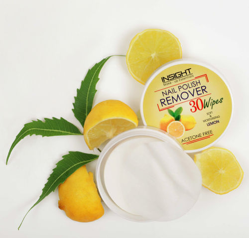 Beauty & Personal Care Under Rs 399 + 15% AJIO Super Cash