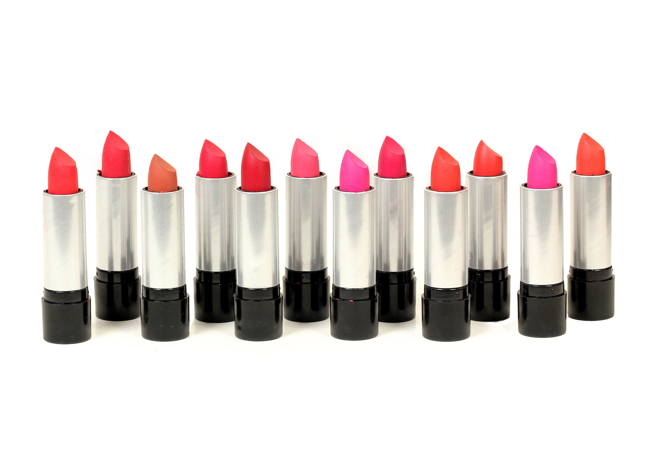 Image result for lipstick set image