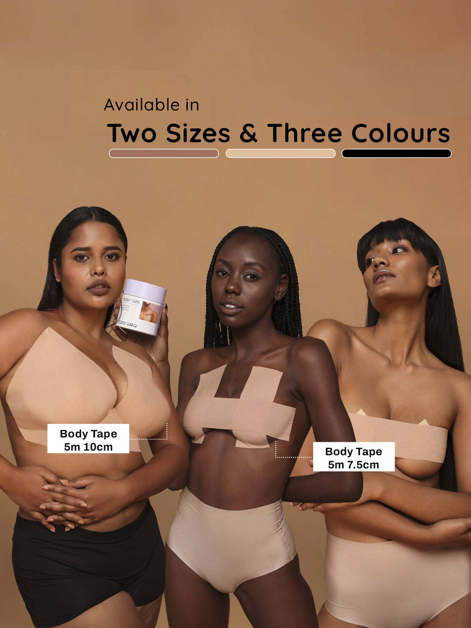 product image5