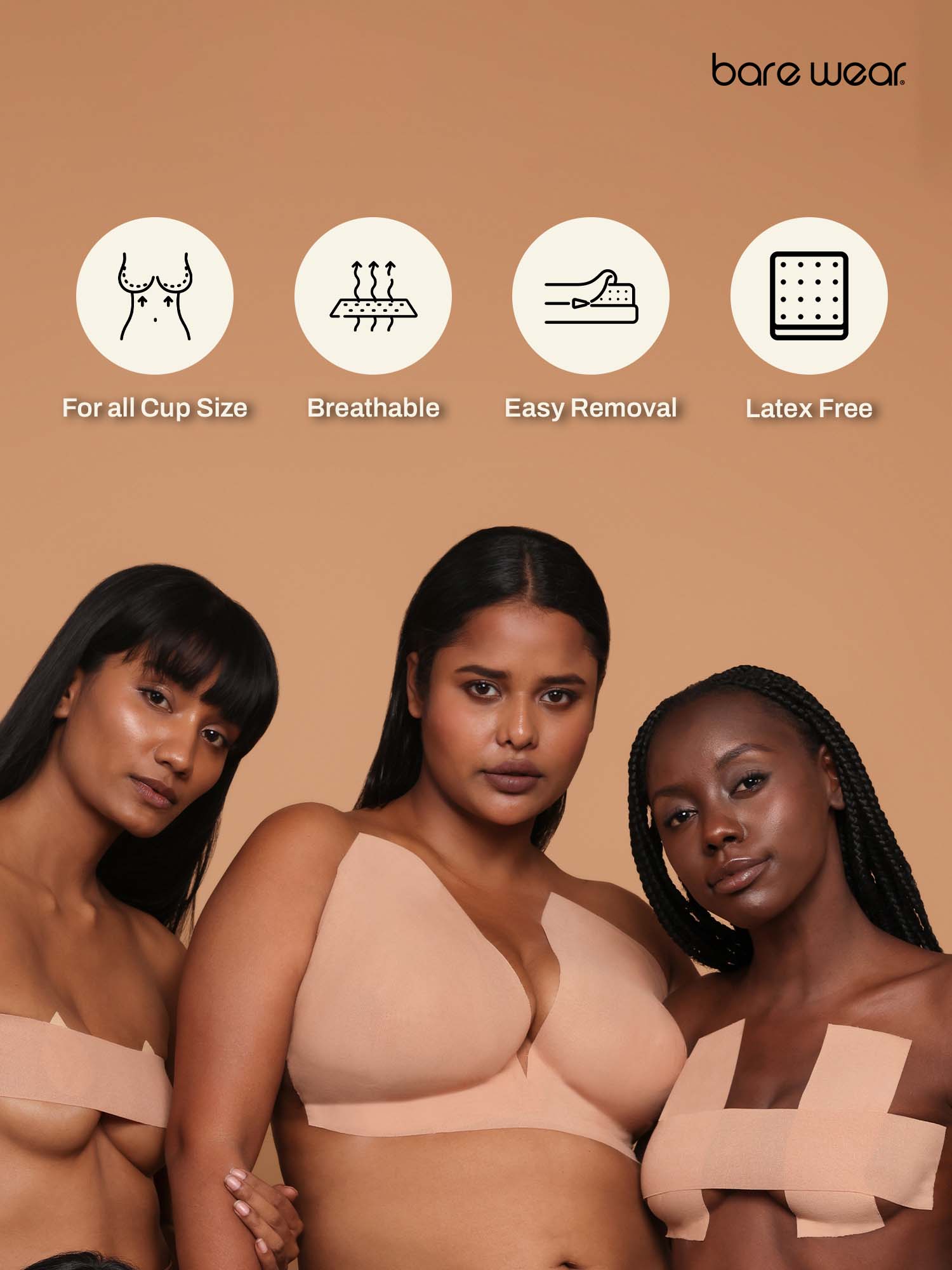 product image10