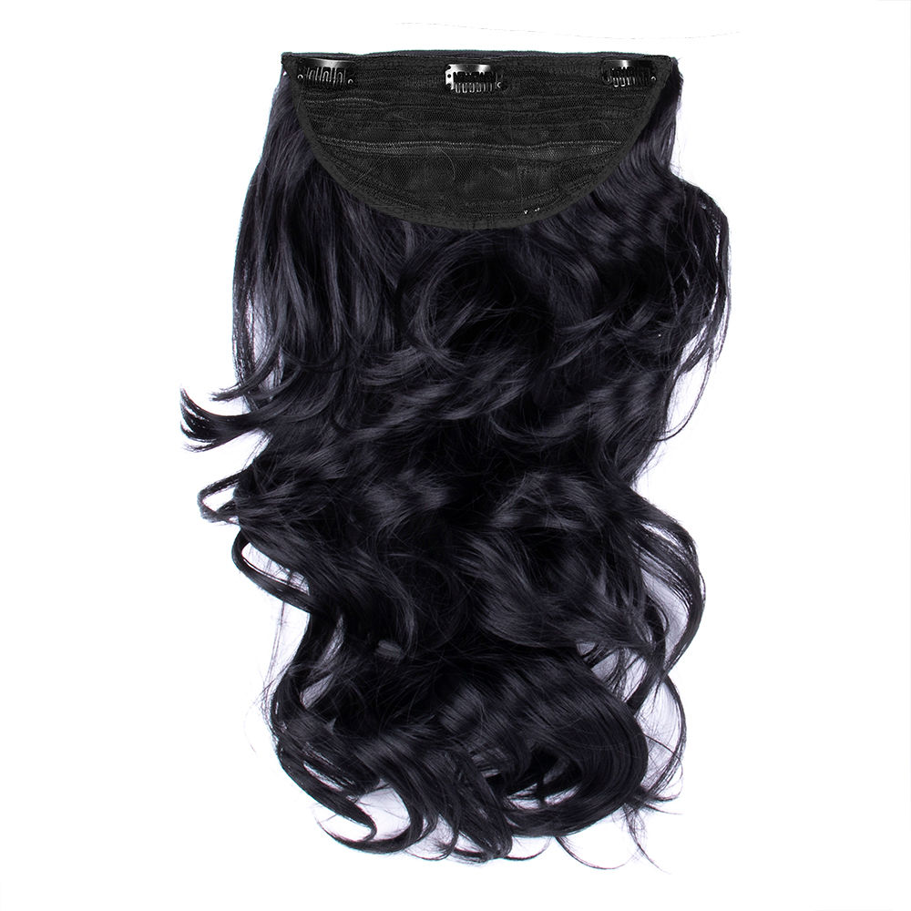 Clip In Hair Extensions 100 Remy Human Hair  Cliphair USA