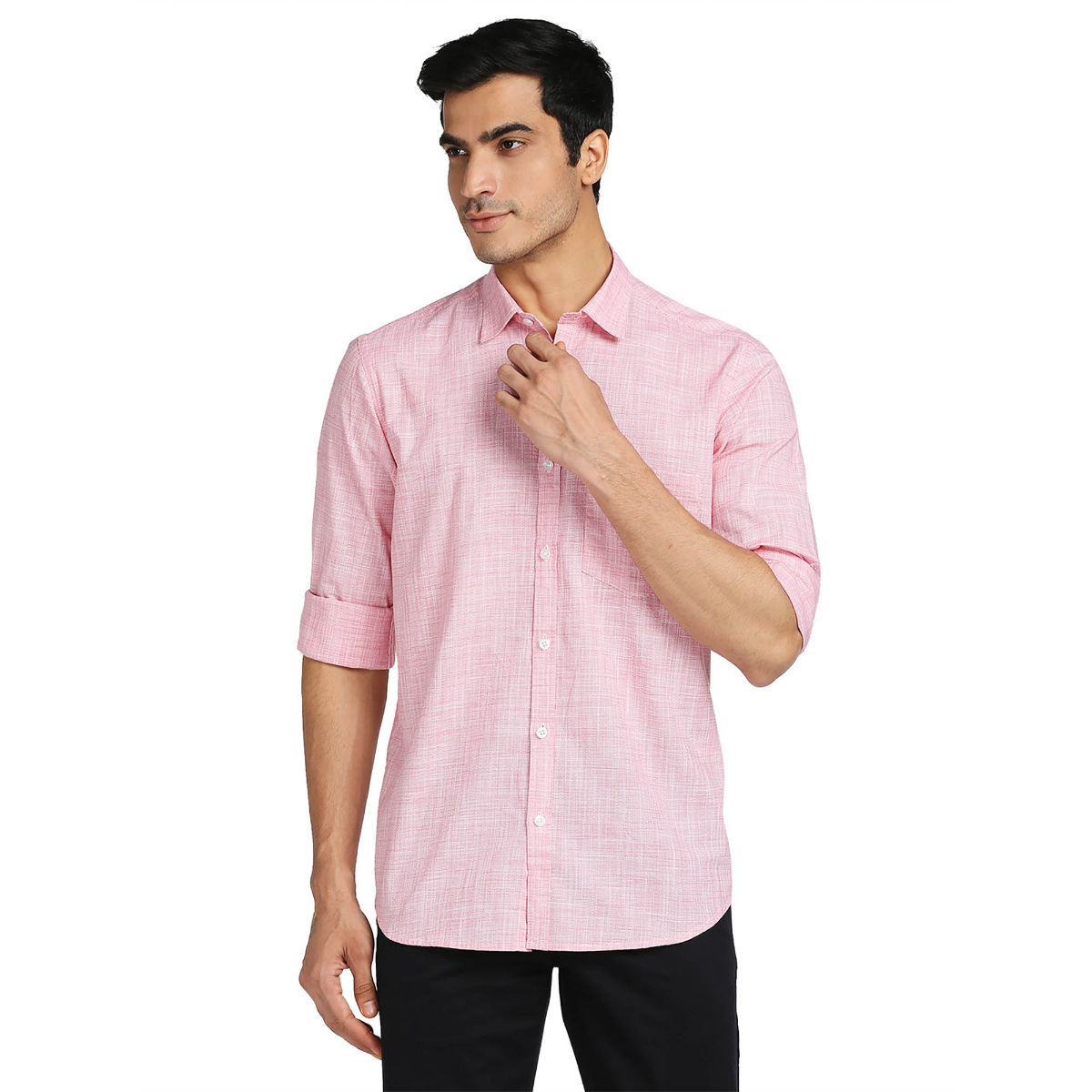 product image1