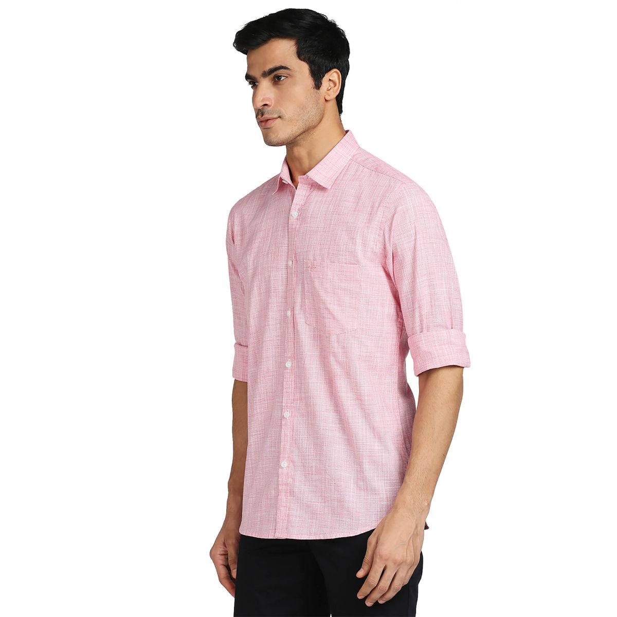 product image3